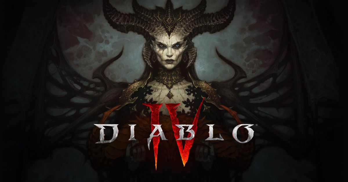 Diablo 4: Druid Build - Pulverize