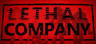 Lethal Company: Install Mods