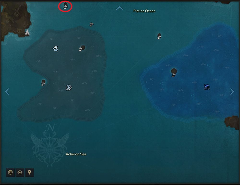 лост арк тыквенный остров мококо. лост арк ежедневные задания. тыквенный остров лост. тыквенный остров лост арк 2. тыквенный остров лост.