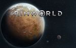 RimWorld: Alles zu den Geschichtenerzählern