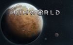 RimWorld: Patch 1.3 und "Ideology"-Erweiterung kommt!