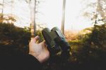 Carl Zeiss: Terra ED 10x42 im Kurztest