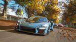 Forza Horizon 4: So spielst du das Game fast kostenlos!