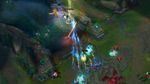 League of Legends: Alles zum neuen Objective Bounty