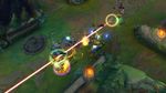 League of Legends: Änderungen am Ranked System zu Saison 12