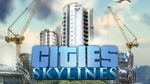 Cities Skylines: Die besten Stromquellen und alles über Strom