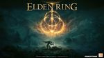 Elden Ring: So findest du den Screenshot Ordner