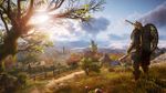 Assassins Creed: Welcher Controller am PC für Valhalla: Die Zeichen Ragnaröks?