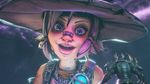 Tiny Tina's Wonderlands: VSync funktioniert nicht? Screen Tearing entfernen!