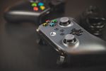 PowerA: Xbox Controller im Test