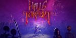 Halls of Torment: Archer Build Guide