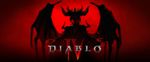 Diablo 4: Mit diesen Prozessoren kannst du flüssig spielen!