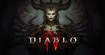 Diablo 4: Zauberer Build Eissplitter