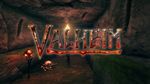 Valheim: Valheim auf dem MAC spielen!