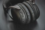 HyperX: Cloud 3 III Wireless Gaming Headset im Test