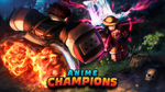 Anime Champions - Spirit in Cursed City finden