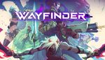 Wayfinder: Venomess Support Build Guide