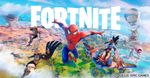 Fortnite: So änderst du deinen Namen