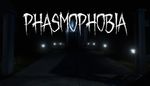 Phasmophobia - Verfluchte Gegenstände in Grafton Farmhouse mit Karte