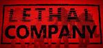 Lethal Company - Alle Monster und was du gegen sie tun kannst