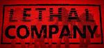 Lethal Company: Die beliebtesten Mods