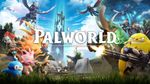 Palworld: Giftdrüse finden und farmen