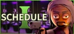 Schedule 1: Was kostet das neue Spiel auf Steam?