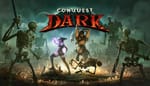 Conquest Dark - Bester Barbarian Build Deutsch