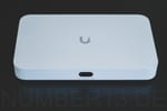 Mein UniFi 2025/2026 Setup – Umstieg von FRITZ!Box