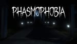 Phasmophobia: Nell's Diner Easter Egg Deutsch
