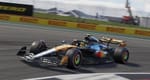 F1 25: Welche Fahrer und Teams gibt es im Spiel?