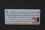 Epomaker Keyboard TH80 V2 Pro im Test