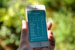 Warum die iPhone-Wetter-App in Deutschland oft ungenau ist