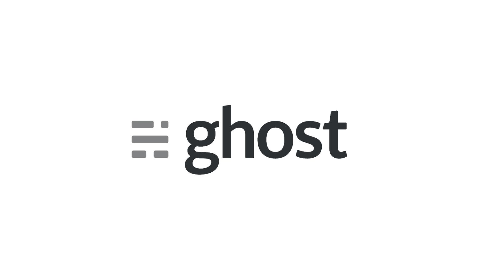 Ghost Blog: Perfekte Größe für dein Publication Cover (CASPER Theme)