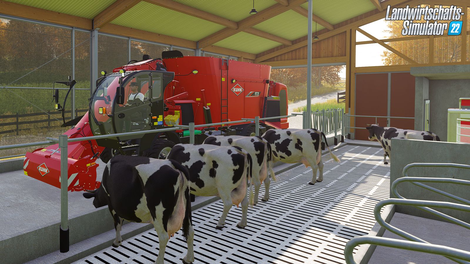 download free farmingsimulator22 download free farmingsimulator22