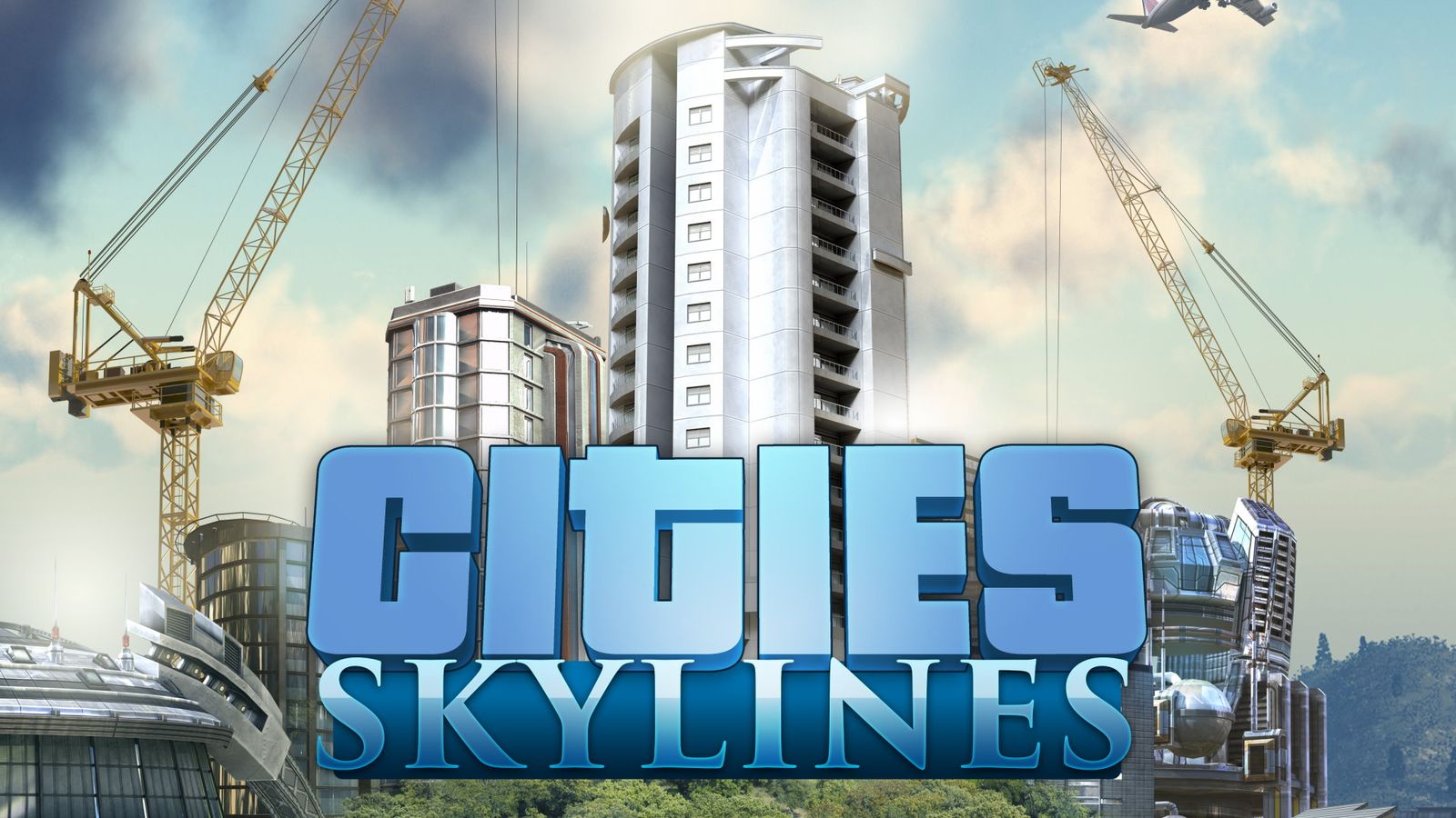 Cities Skylines: So bekämpfst du Sterbewellen