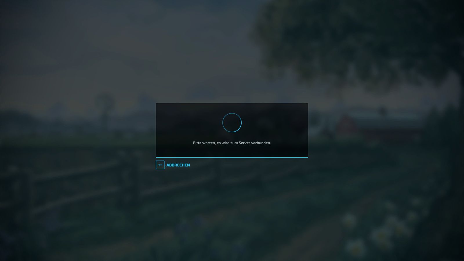 Ls 17 Es Konnte Keine Verbindung Zum Multiplayerspiel Hergestellt Werden www.number13.de