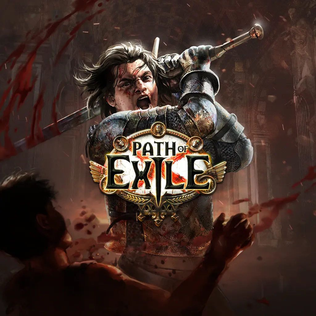 Path of Exile: Guide für die Kampagne