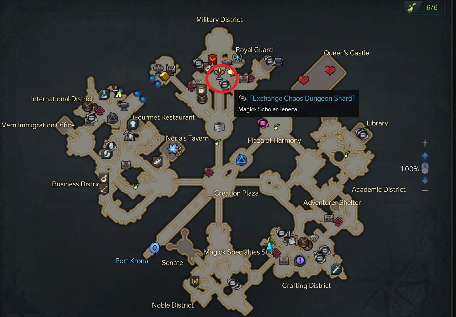 Стикс шардс оф даркнесс. Diablo 2 лут. Shards of chaos. Shards of chaos. Shards of chaos.