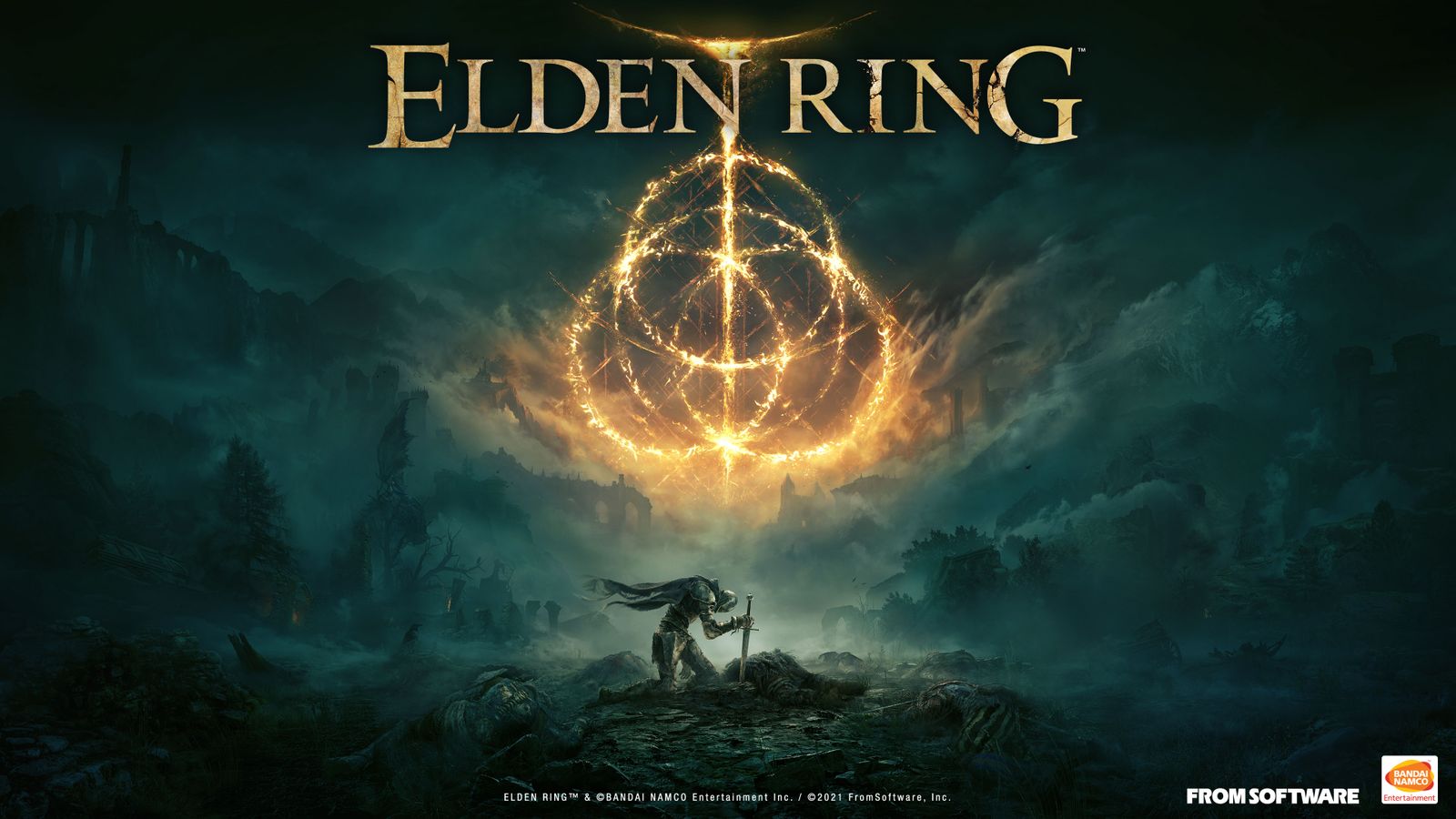 Elden Ring: So findest du den Screenshot Ordner