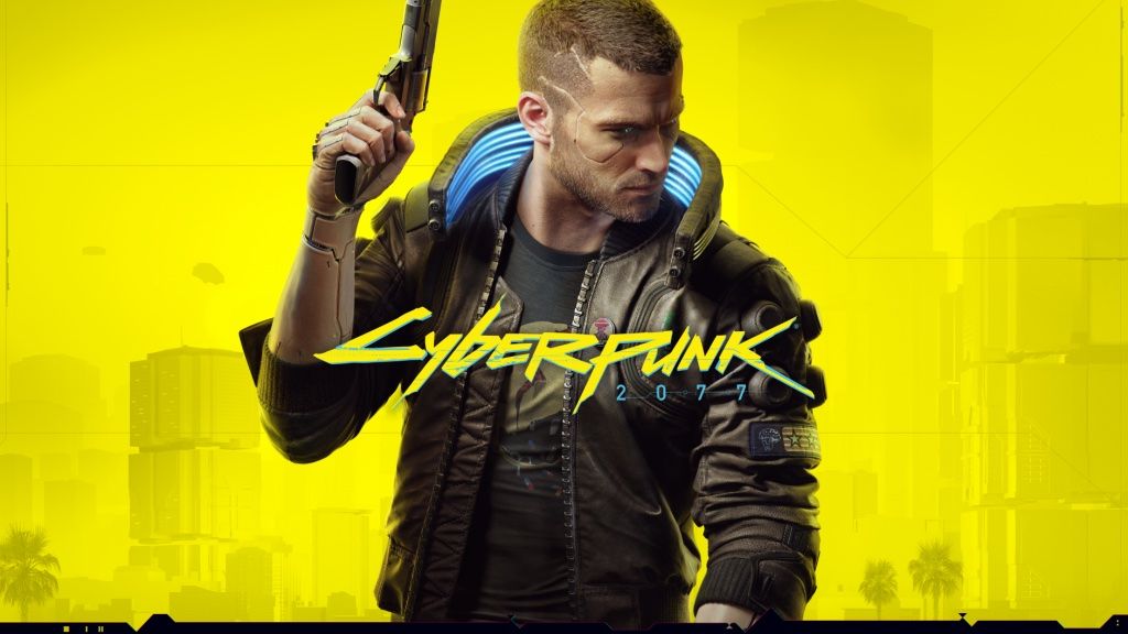 Cyberpunk 2077: Welcher Controller am PC?