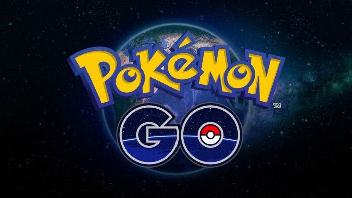 Pokémon GO: Beeren und ihre Eigenschaften