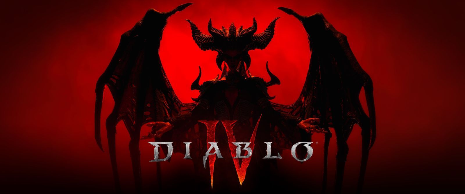 Diablo 4: Mit diesen Grafikkarten kannst du flüssig spielen!