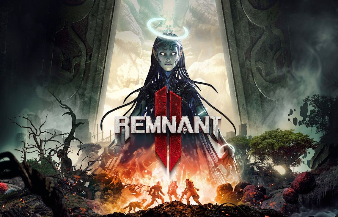 Remnant II: Geeignete Grafikkarten für 4k, QHD und FullHD!