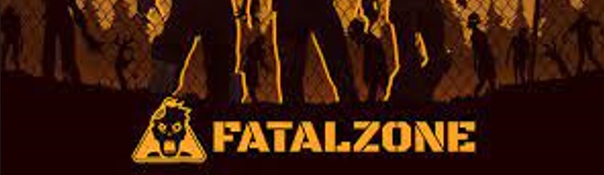 FatalZone: Veteran Kugelblitz Build