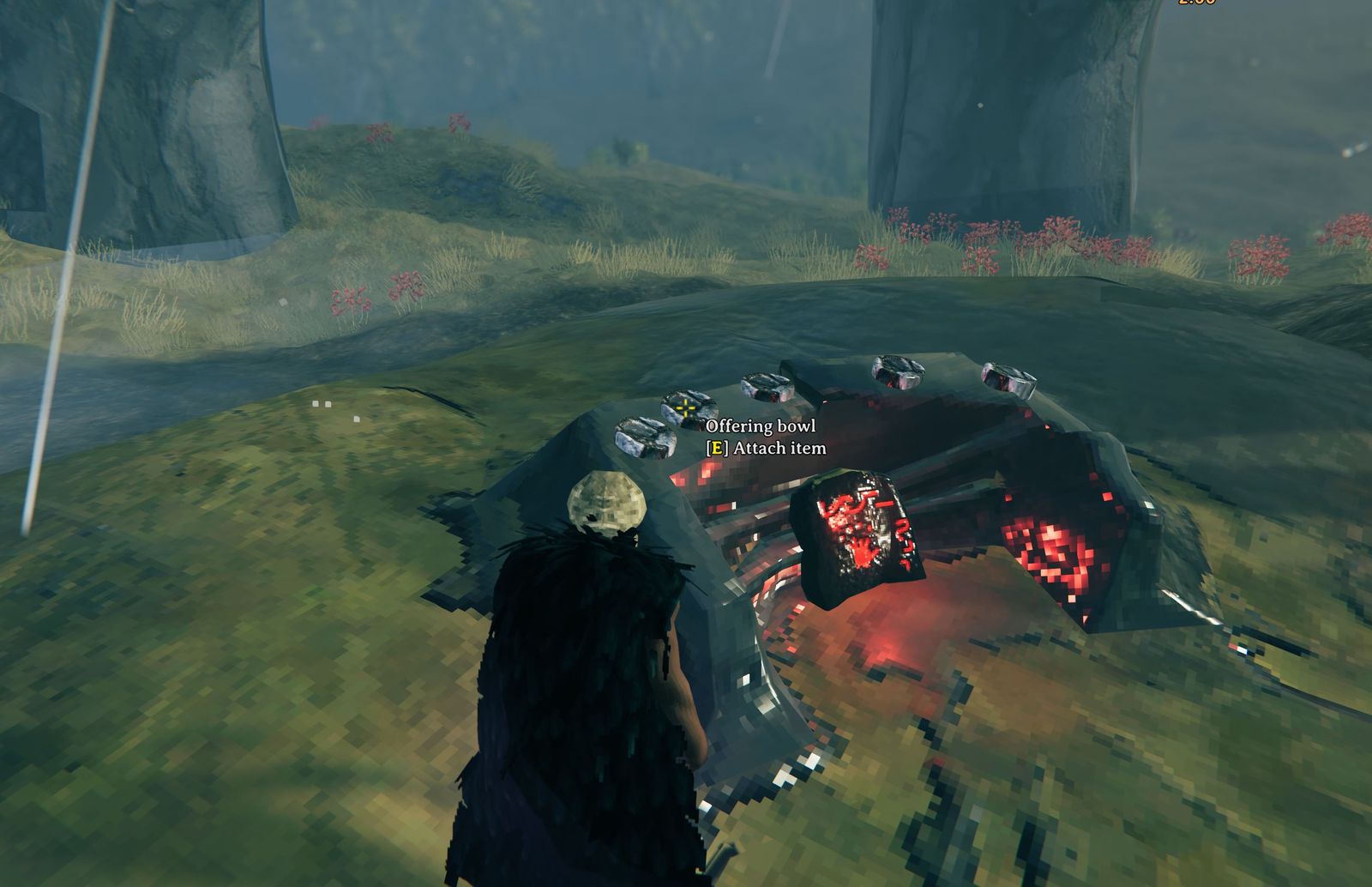 Valheim 5. Boss Yagluth finden und besiegen