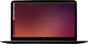 Ton von Ubuntu zu Windows streamen (PulseAudio)