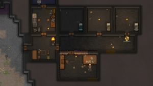 RimWorld: 6 wertvolle Tipps für Anfänger