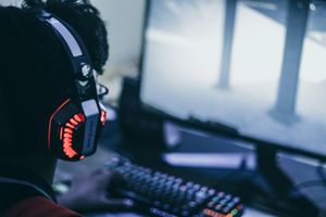 Esport: Anerkennung in der Gesellschaft