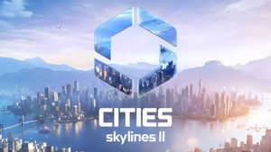 Cities Skylines 2: Screenshot Vergleich zu CS 1